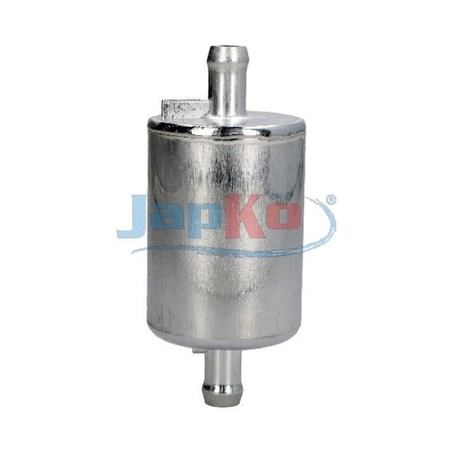 Japko kraftstofffilter 1gas37s - japko,