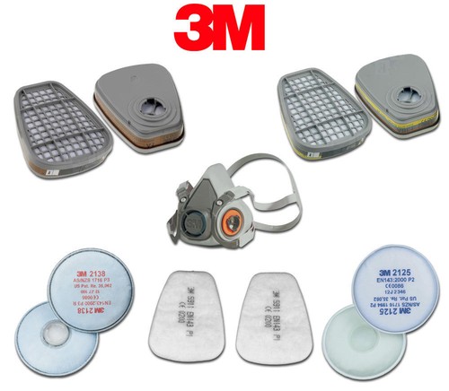 Gasfilter partikelfilter - gasfilter,