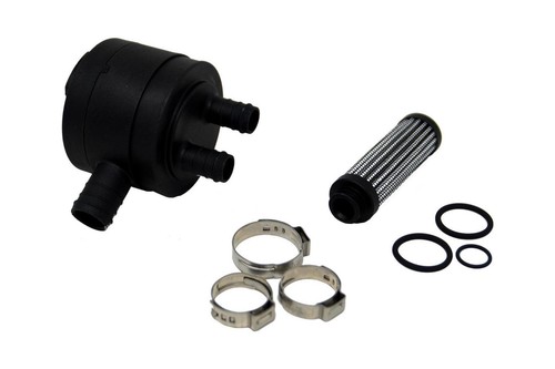 Prins vsi gasfilter set - prins, 2.0