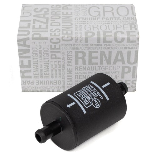Original renault - original,