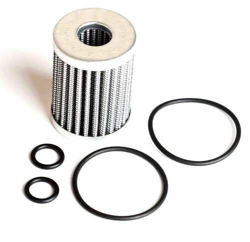 Brc gasfilter einsatz fj1he - gasfilter,