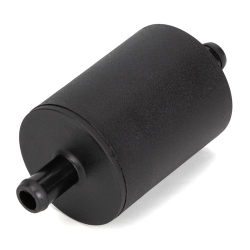 Kraftstofffilter