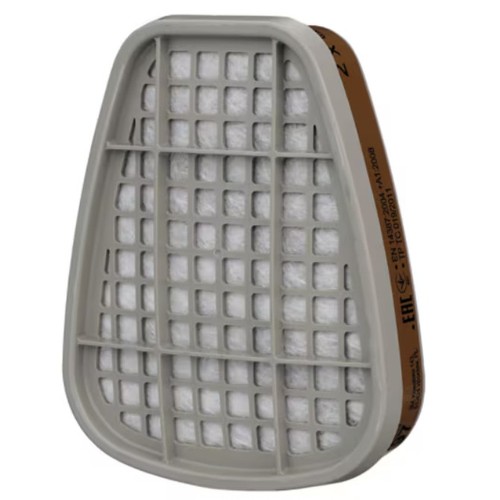 6055 06915 a2 filter - ,