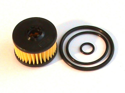 Lpg autogas gasfilter - gasfilter, valtek