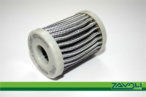Lpg autogas gasfilter zavoli - gasfilter,