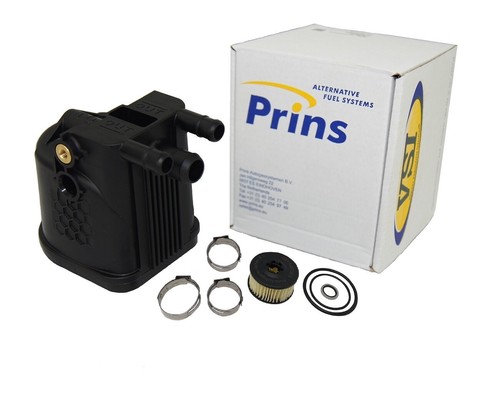 Prins vsi keihin filter - prins, 2