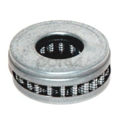 Meat doria kraftstofffilter - meat,