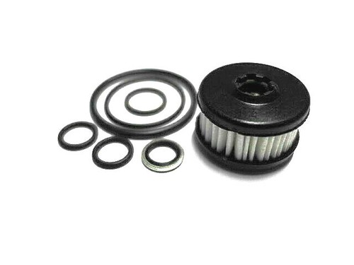Lpg autogas gasfilter zavoli - gasfilter,